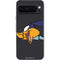 Looney Tunes Road Runner Sliced Pixel 9 Pro XL Skin